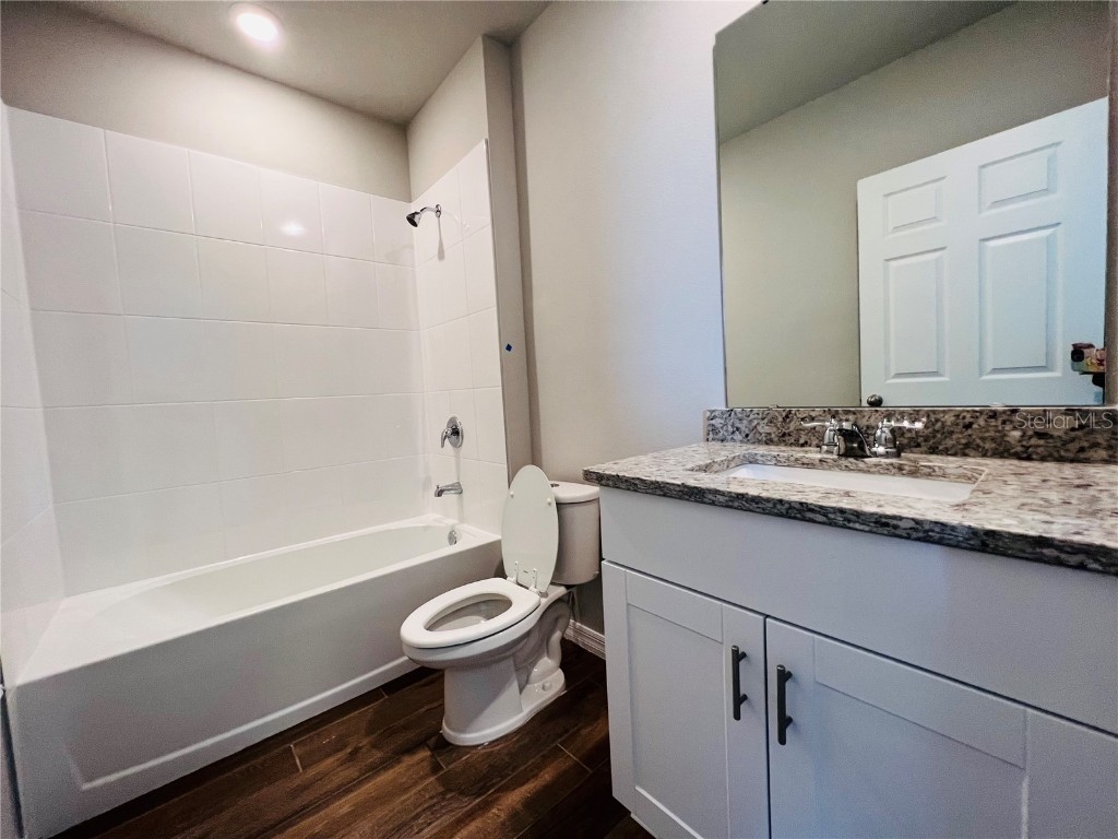 1617 Denali Street Davenport FL 33837 S5132010 image4