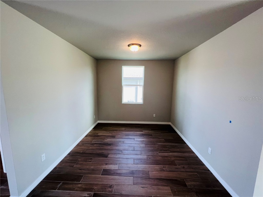 1617 Denali Street Davenport FL 33837 S5132010 image5