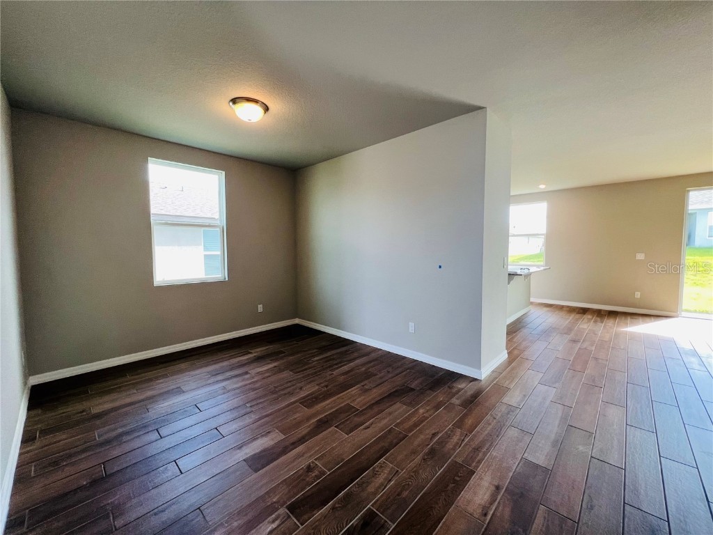 1617 Denali Street Davenport FL 33837 S5132010 image6