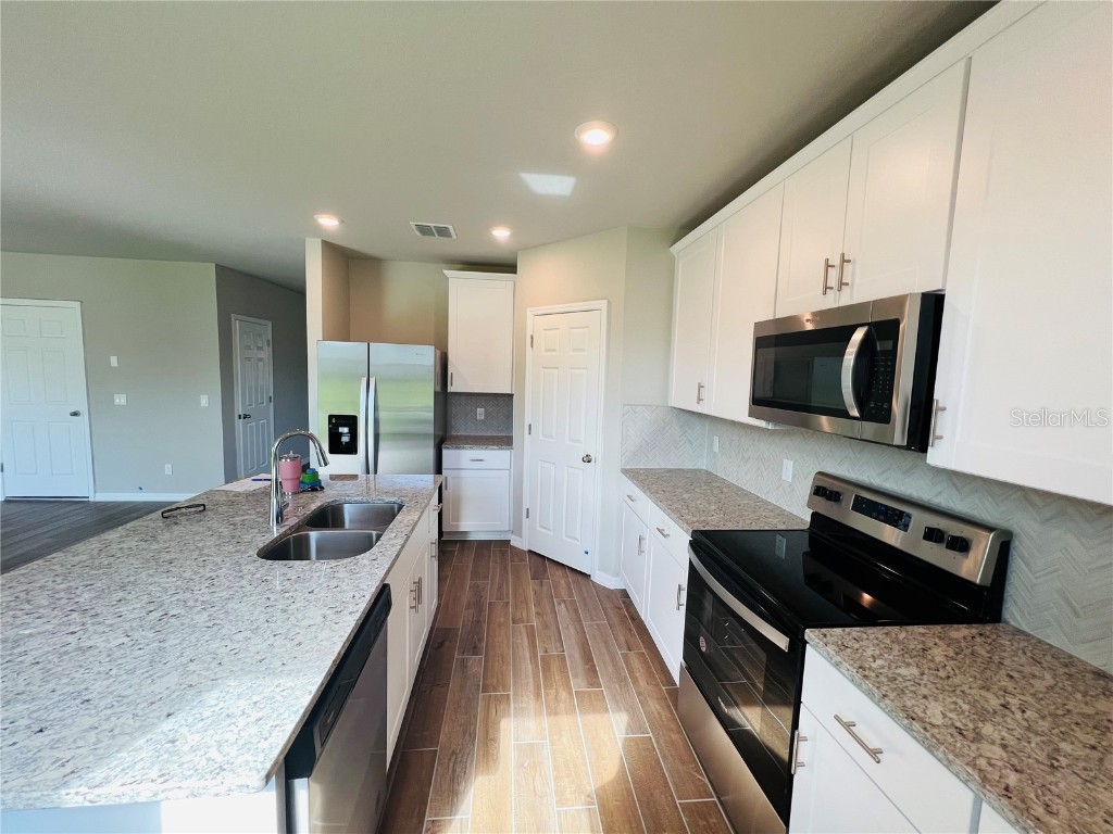 1617 Denali Street Davenport FL 33837 S5132010 image9