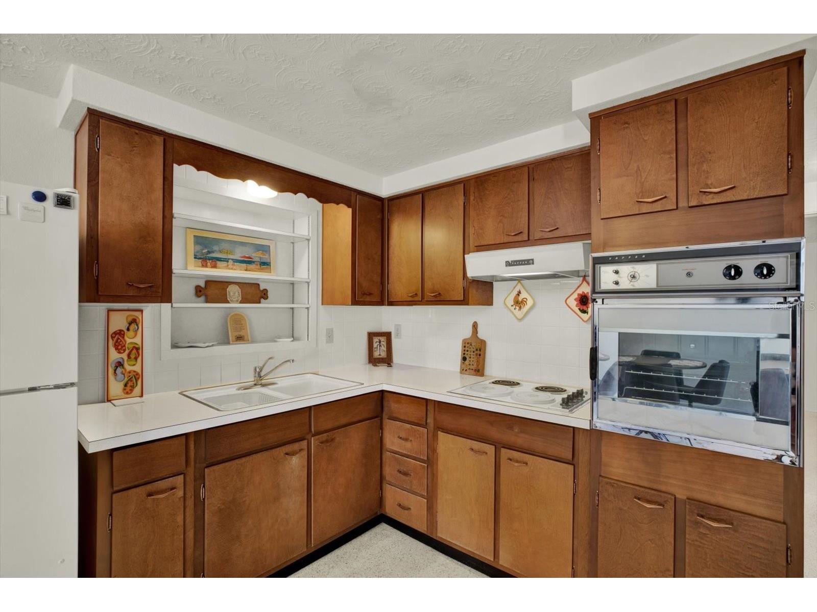 1617 Derrick Street Holiday FL 34690 TB8515302 image10