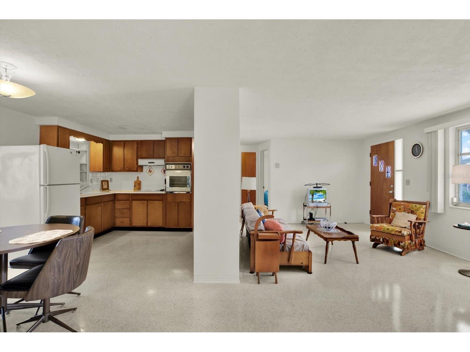 1617 Derrick Street Holiday FL 34690 TB8515302 image11