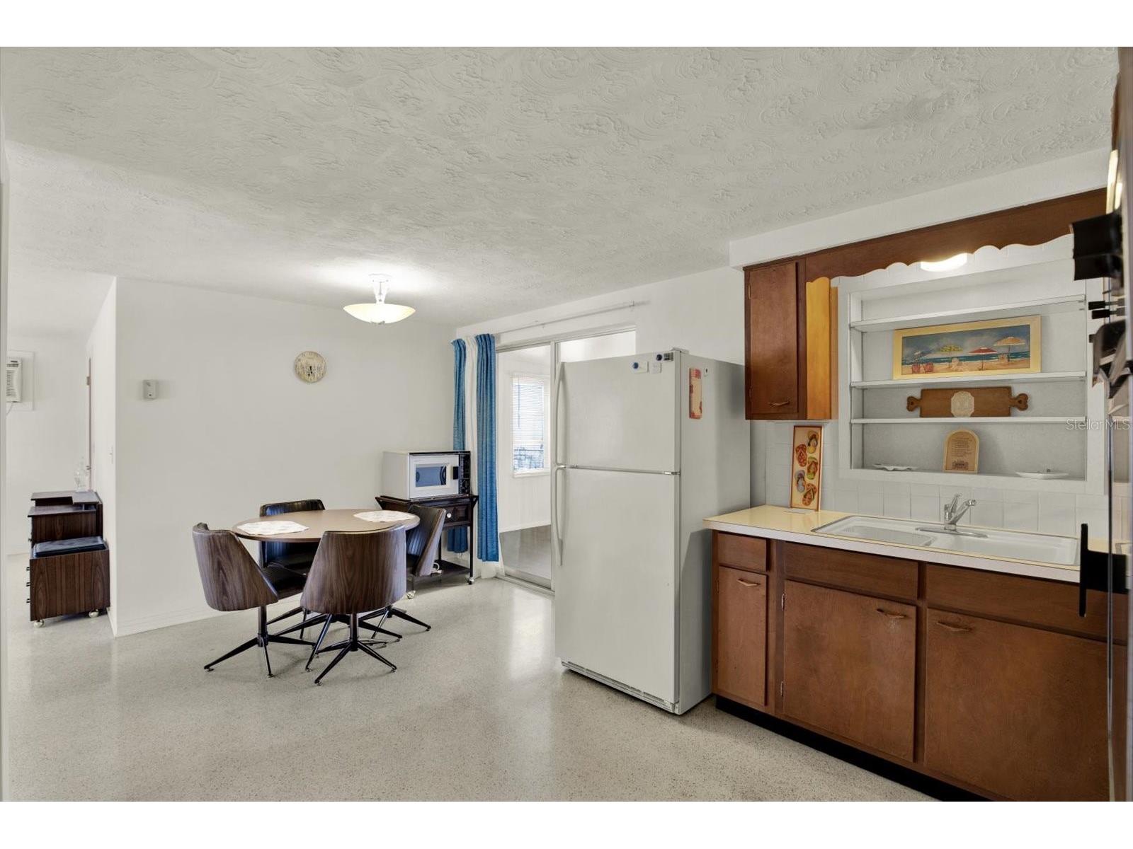 1617 Derrick Street Holiday FL 34690 TB8515302 image12