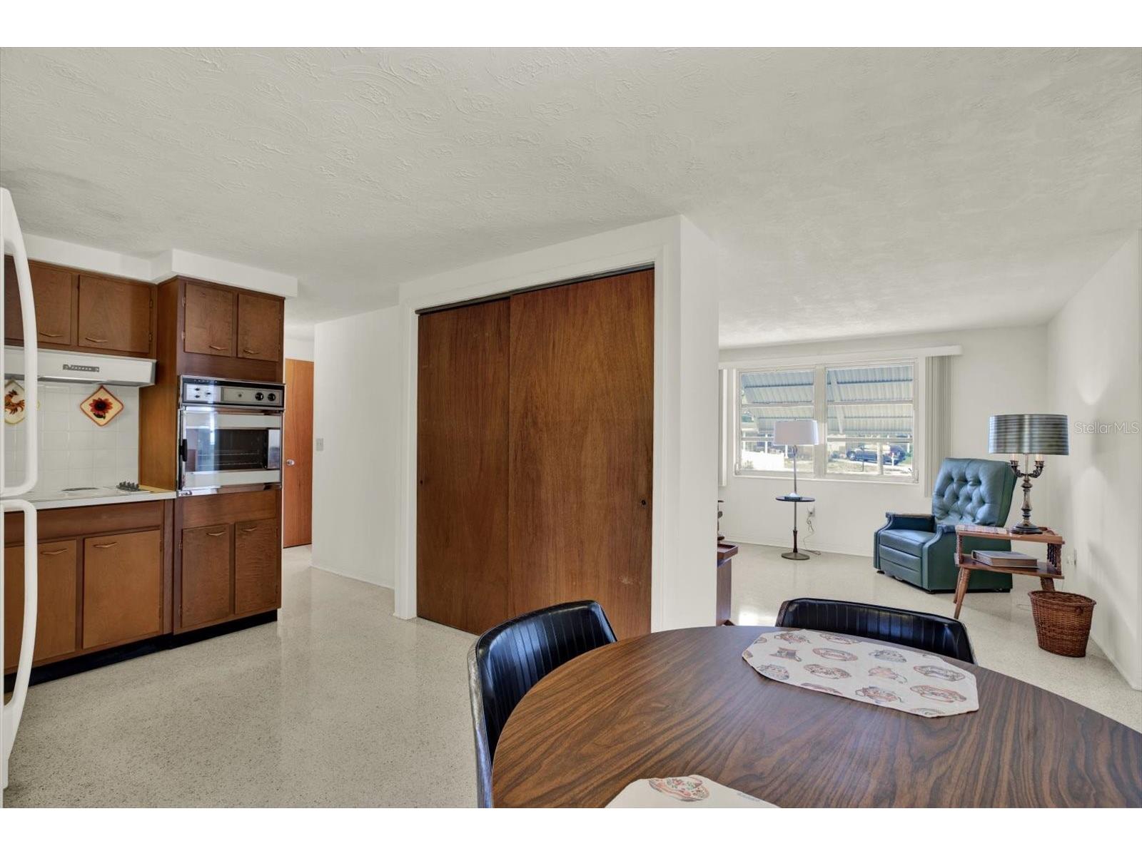 1617 Derrick Street Holiday FL 34690 TB8515302 image13