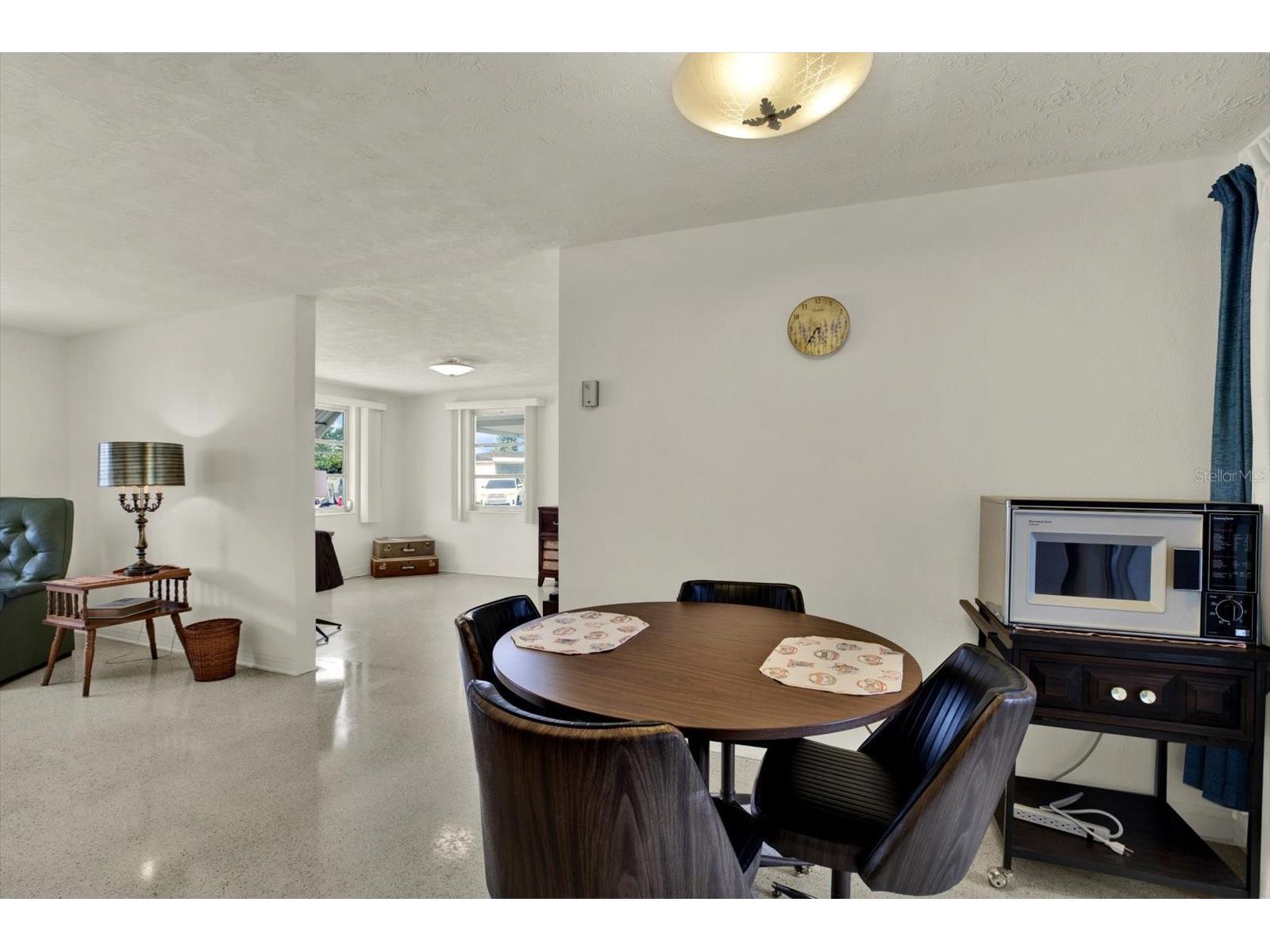 1617 Derrick Street Holiday FL 34690 TB8515302 image14