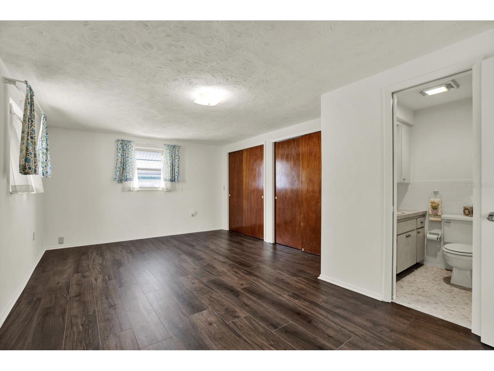 1617 Derrick Street Holiday FL 34690 TB8515302 image16