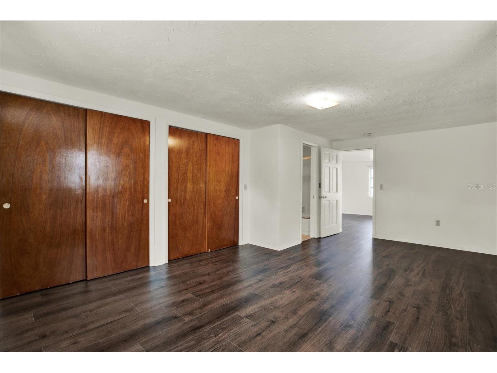 1617 Derrick Street Holiday FL 34690 TB8515302 image17