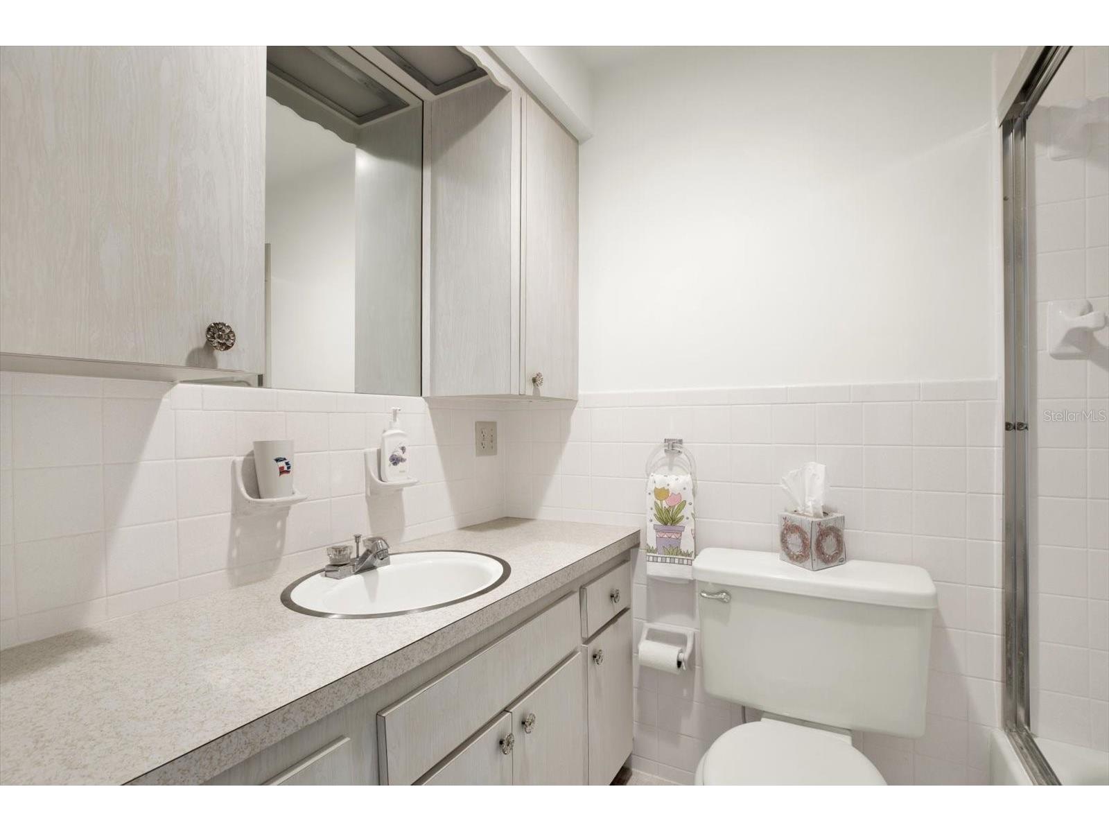 1617 Derrick Street Holiday FL 34690 TB8515302 image18