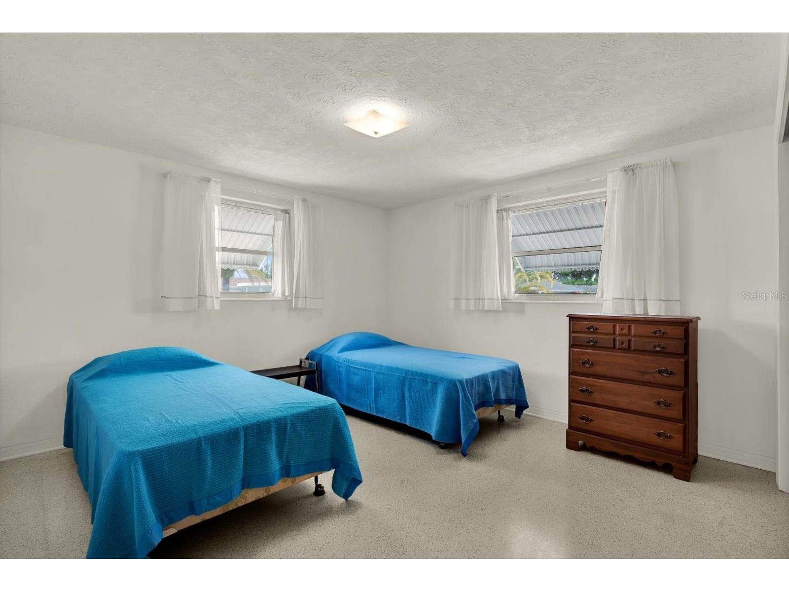 1617 Derrick Street Holiday FL 34690 TB8515302 image19