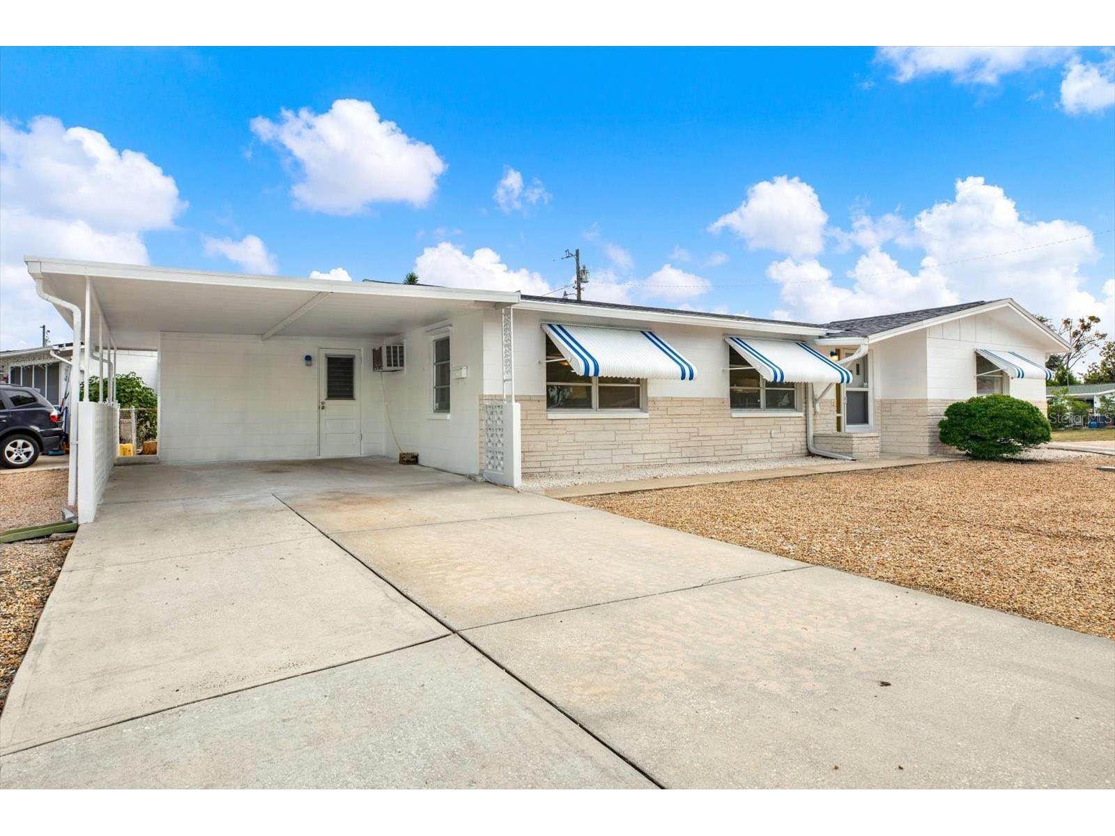 1617 Derrick Street Holiday FL 34690 TB8515302 image2