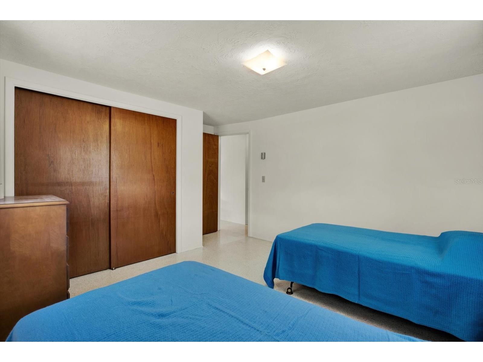 1617 Derrick Street Holiday FL 34690 TB8515302 image20