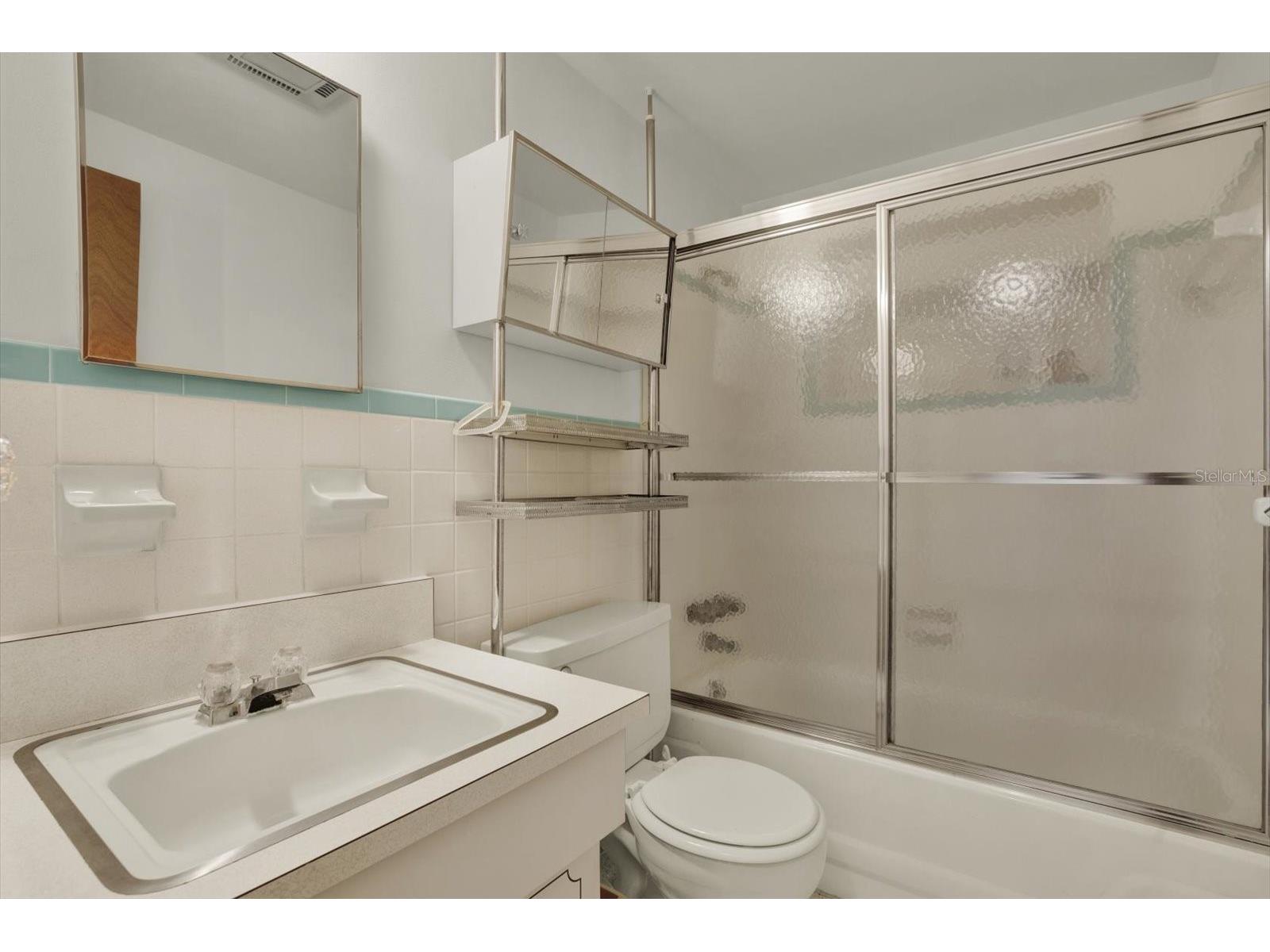 1617 Derrick Street Holiday FL 34690 TB8515302 image21
