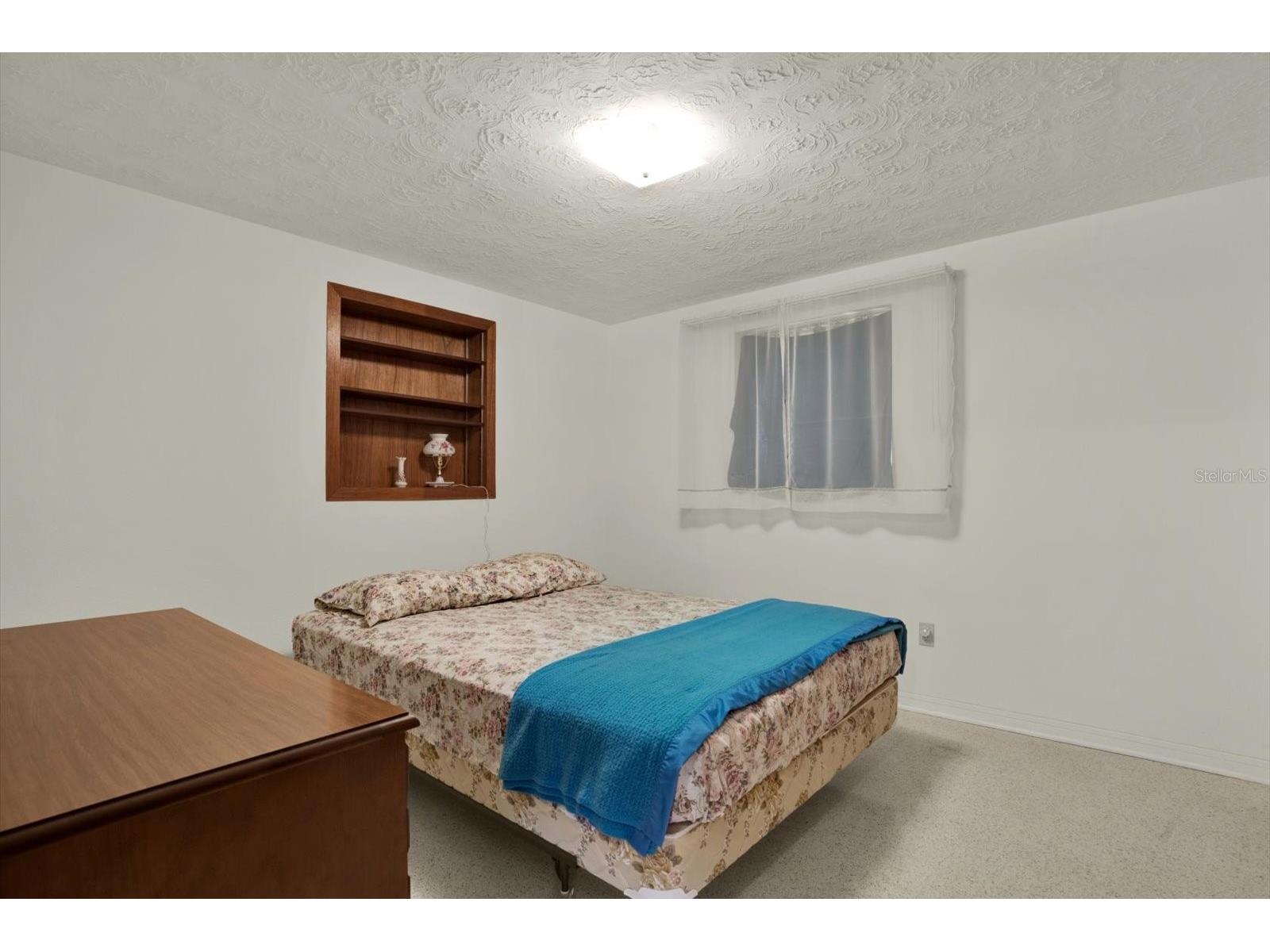 1617 Derrick Street Holiday FL 34690 TB8515302 image22