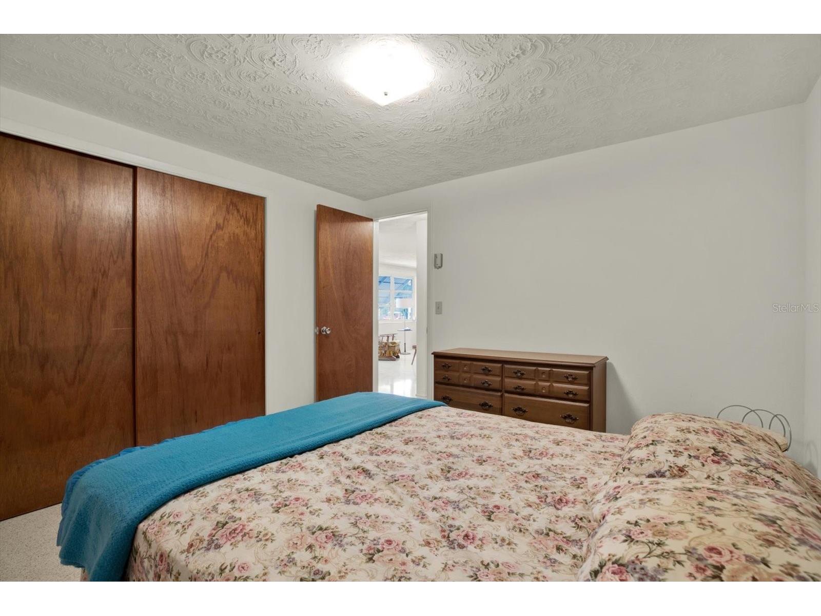 1617 Derrick Street Holiday FL 34690 TB8515302 image23