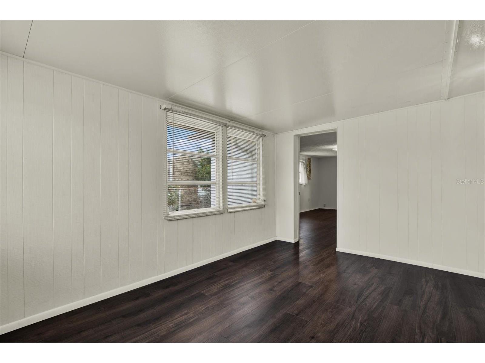 1617 Derrick Street Holiday FL 34690 TB8515302 image24