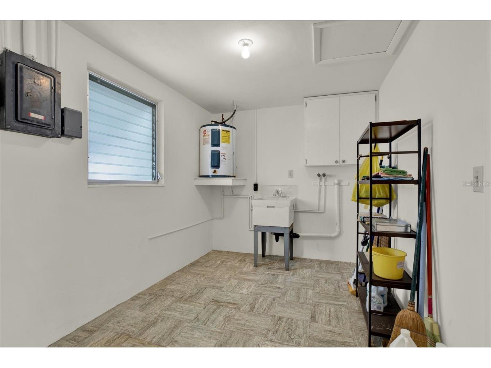 1617 Derrick Street Holiday FL 34690 TB8515302 image26