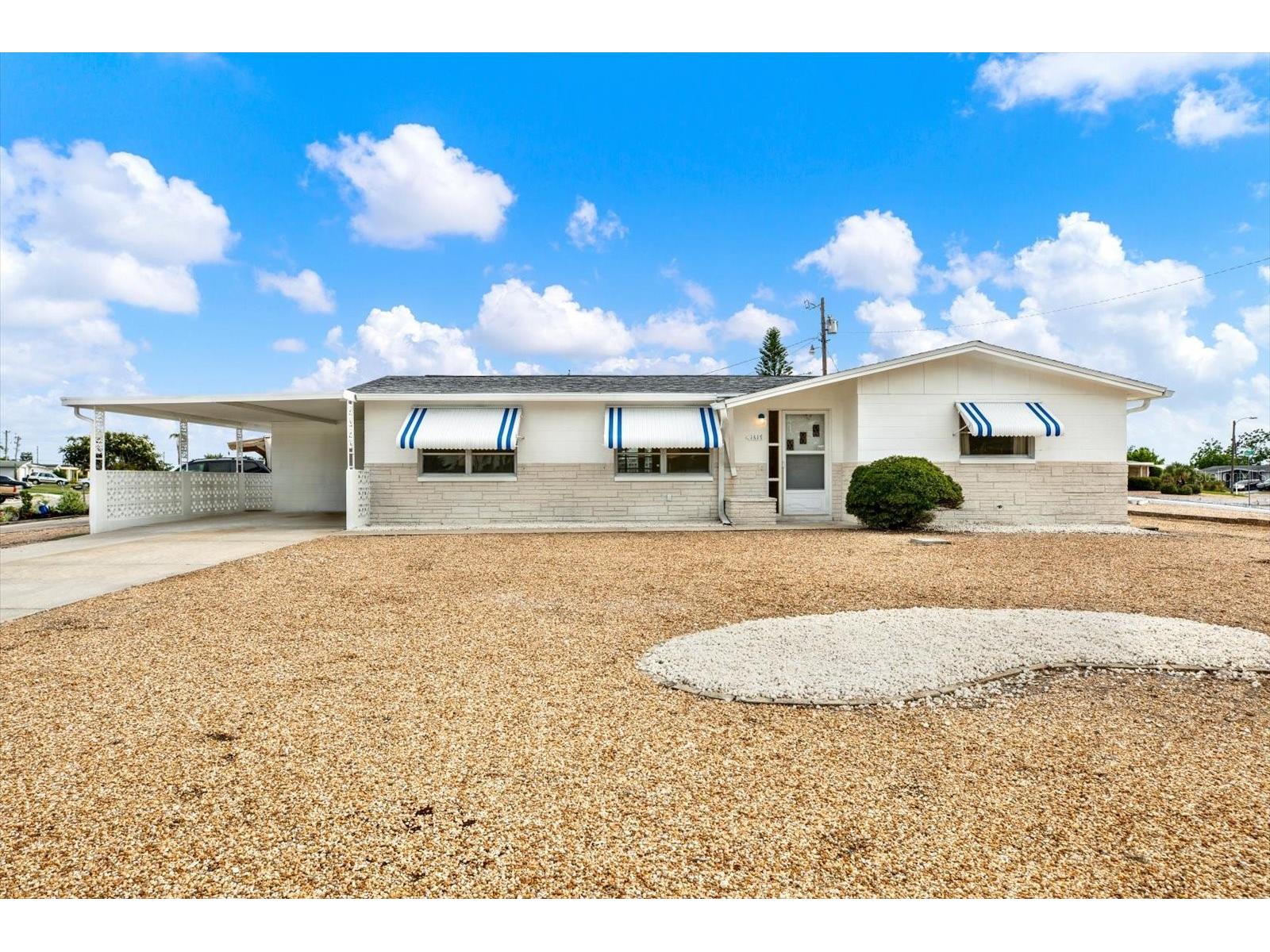 1617 Derrick Street Holiday FL 34690 TB8515302 image27