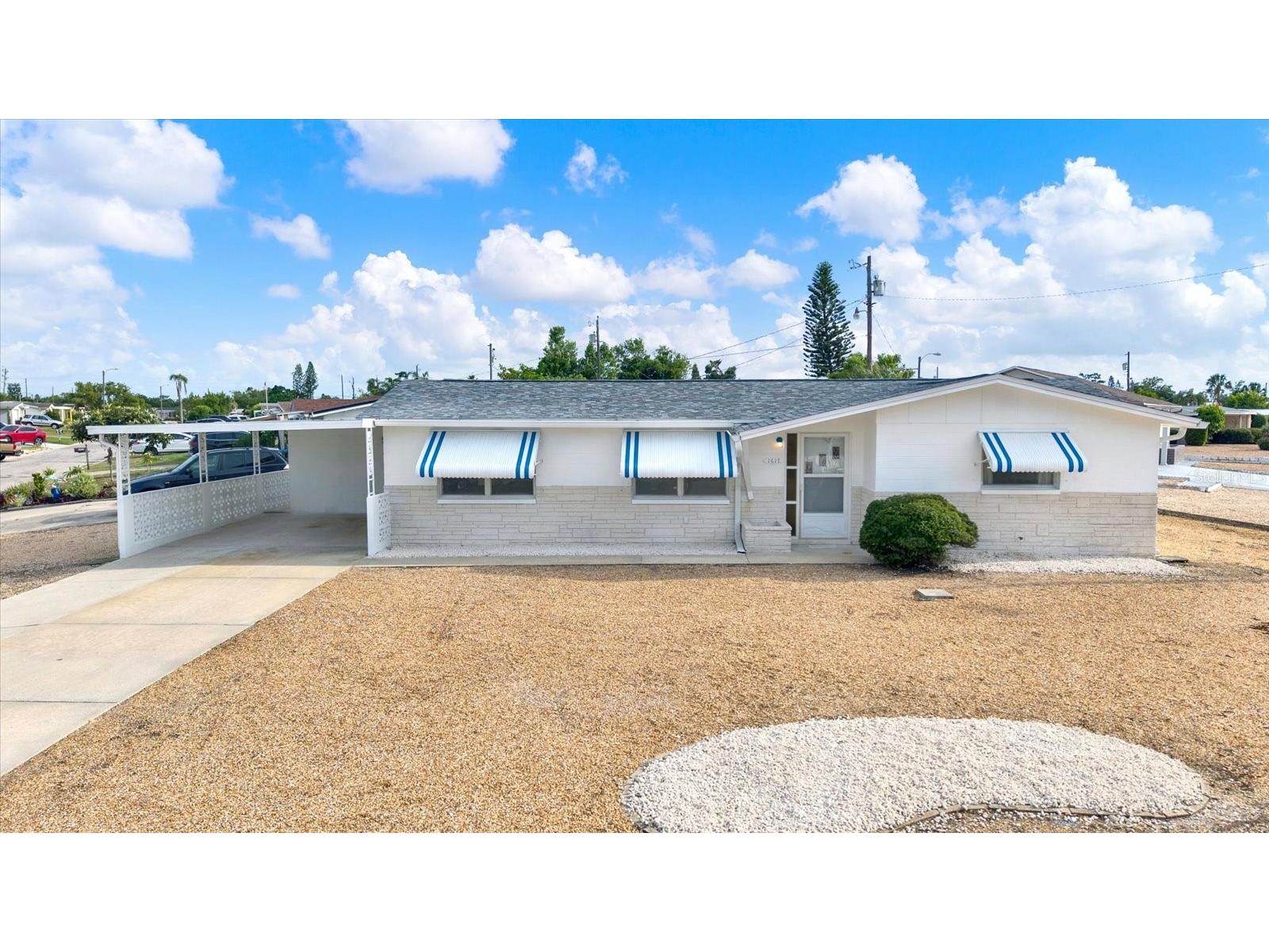 1617 Derrick Street Holiday FL 34690 TB8515302 image28