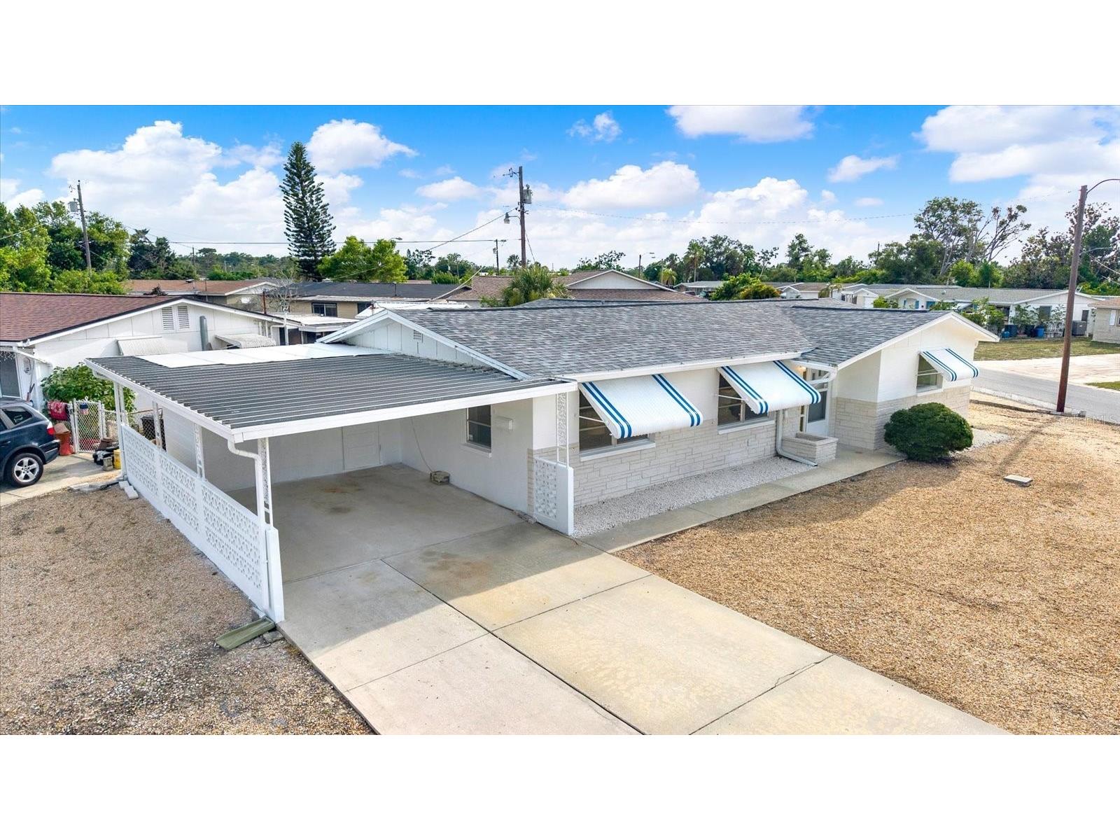 1617 Derrick Street Holiday FL 34690 TB8515302 image29