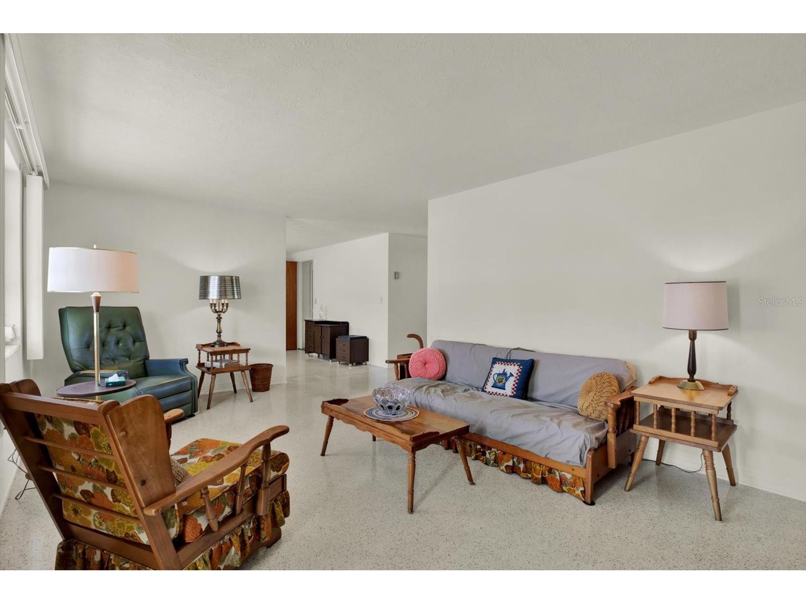 1617 Derrick Street Holiday FL 34690 TB8515302 image3