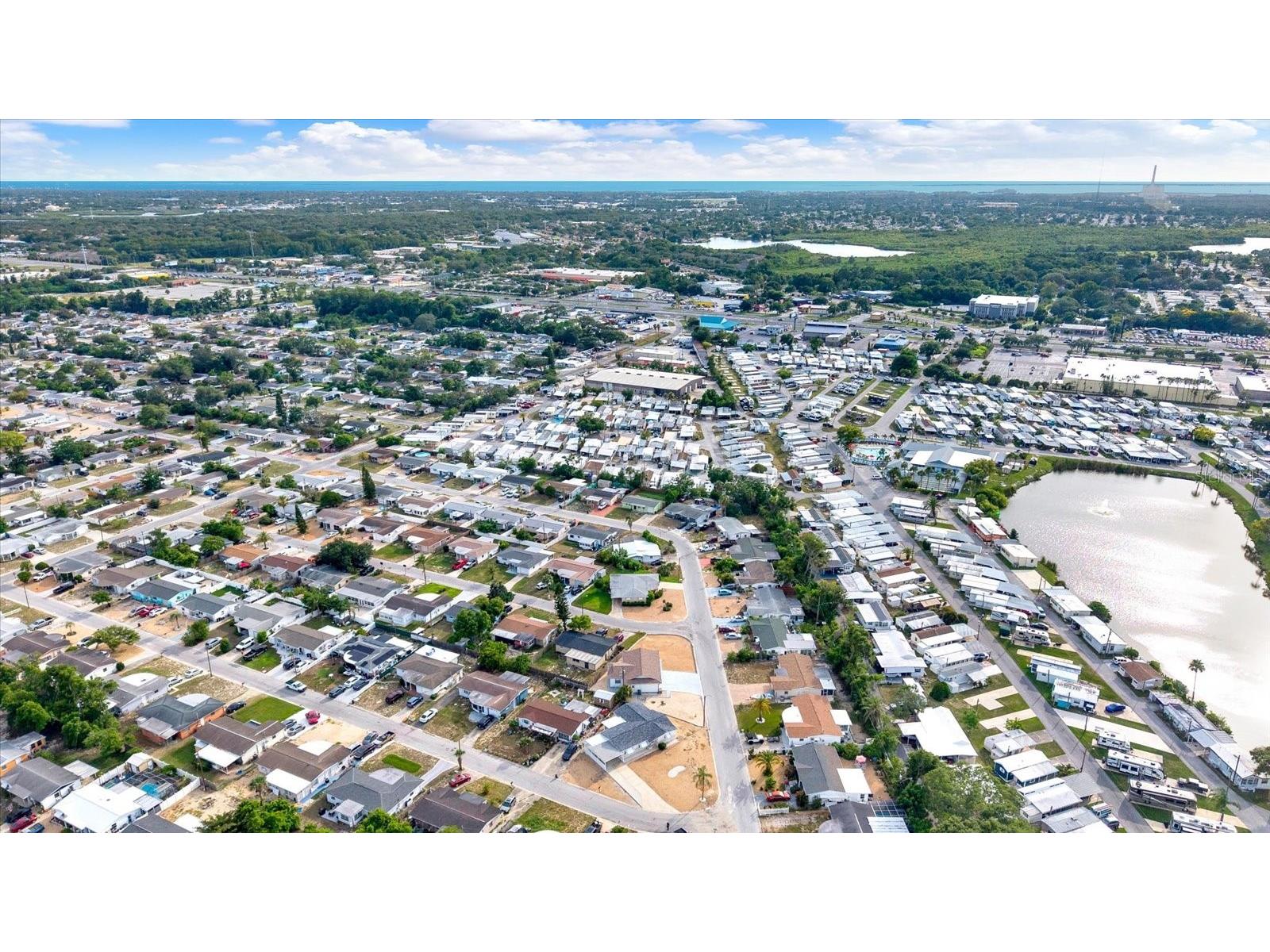 1617 Derrick Street Holiday FL 34690 TB8515302 image30
