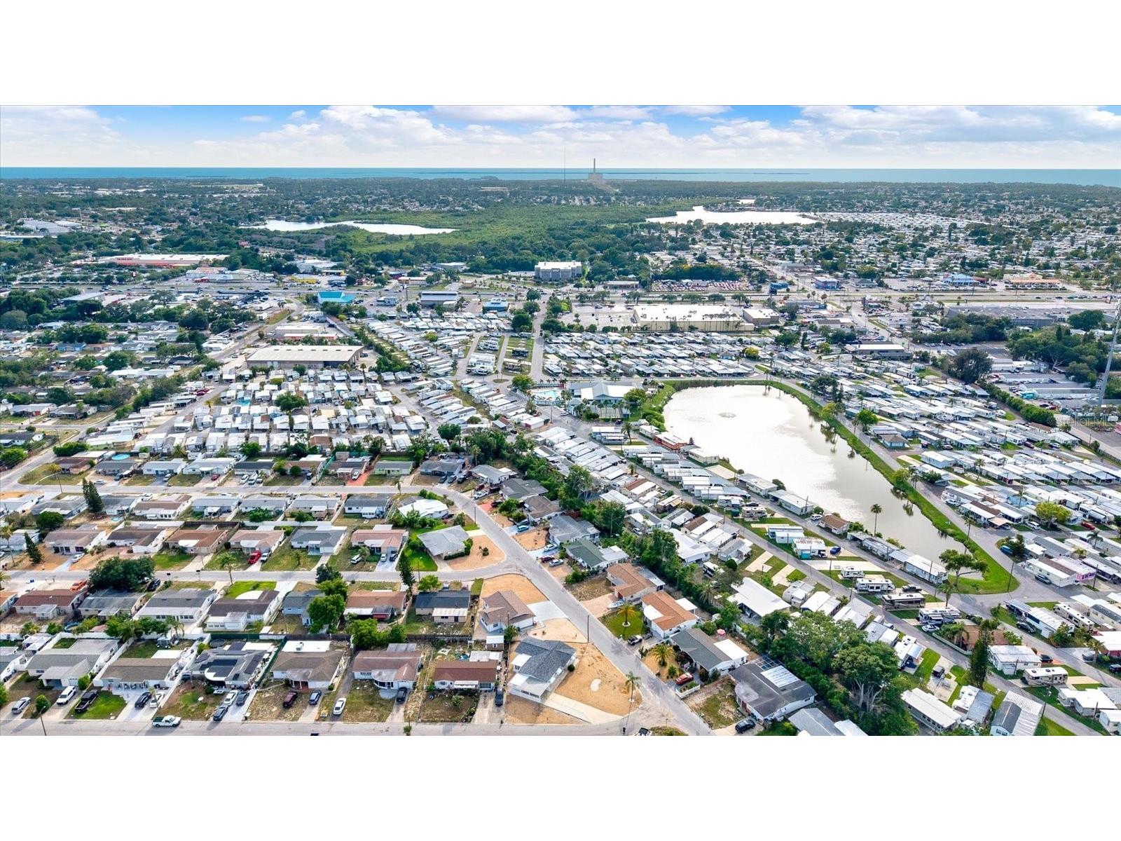 1617 Derrick Street Holiday FL 34690 TB8515302 image31