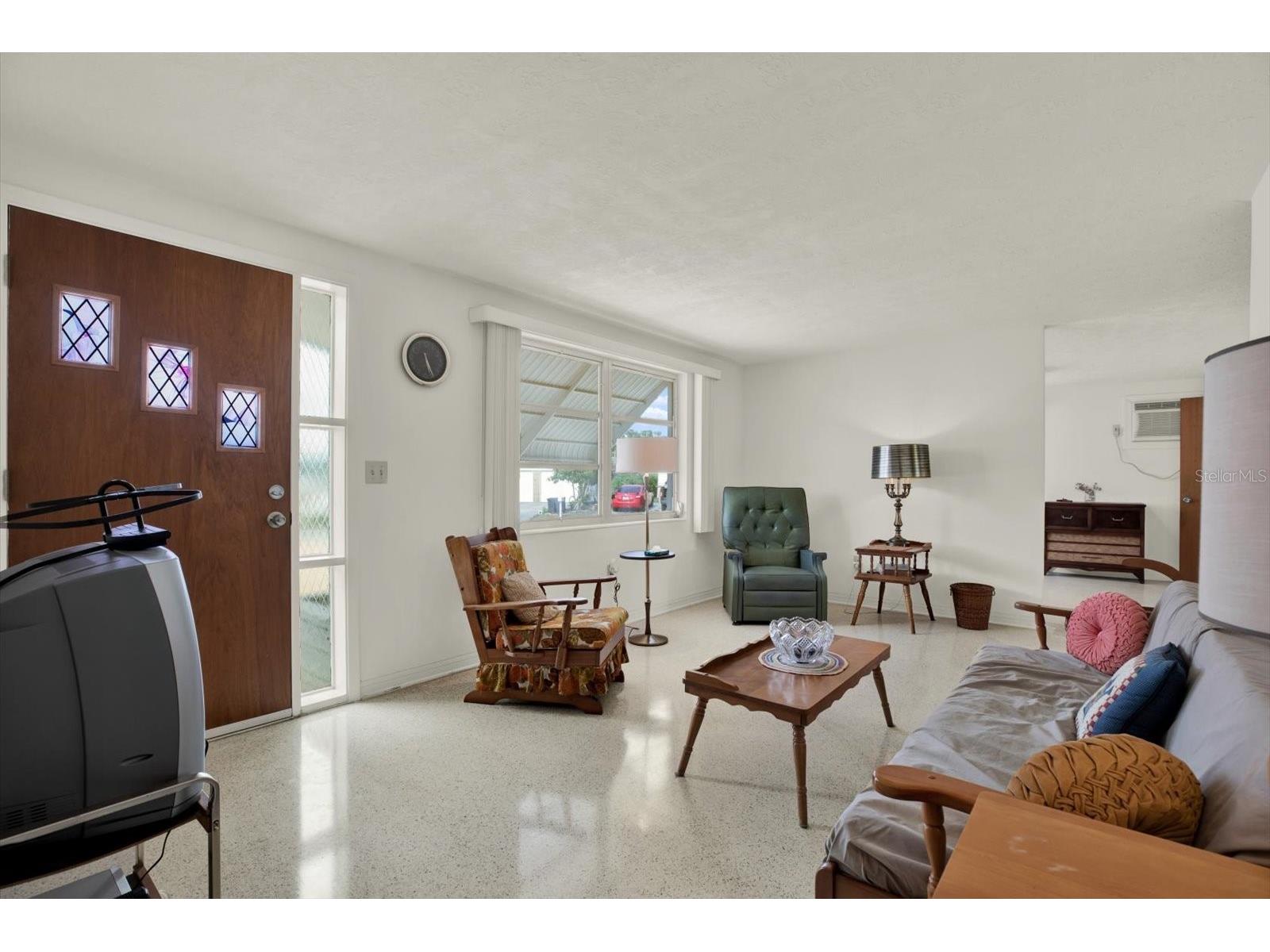 1617 Derrick Street Holiday FL 34690 TB8515302 image4