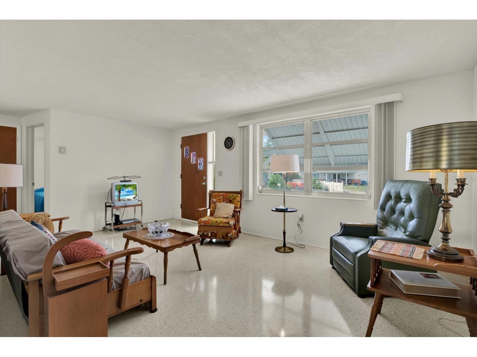 1617 Derrick Street Holiday FL 34690 TB8515302 image5