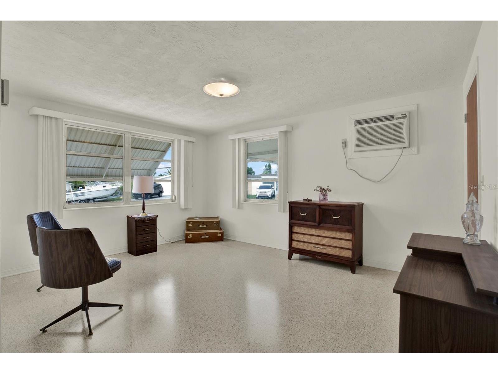 1617 Derrick Street Holiday FL 34690 TB8515302 image6