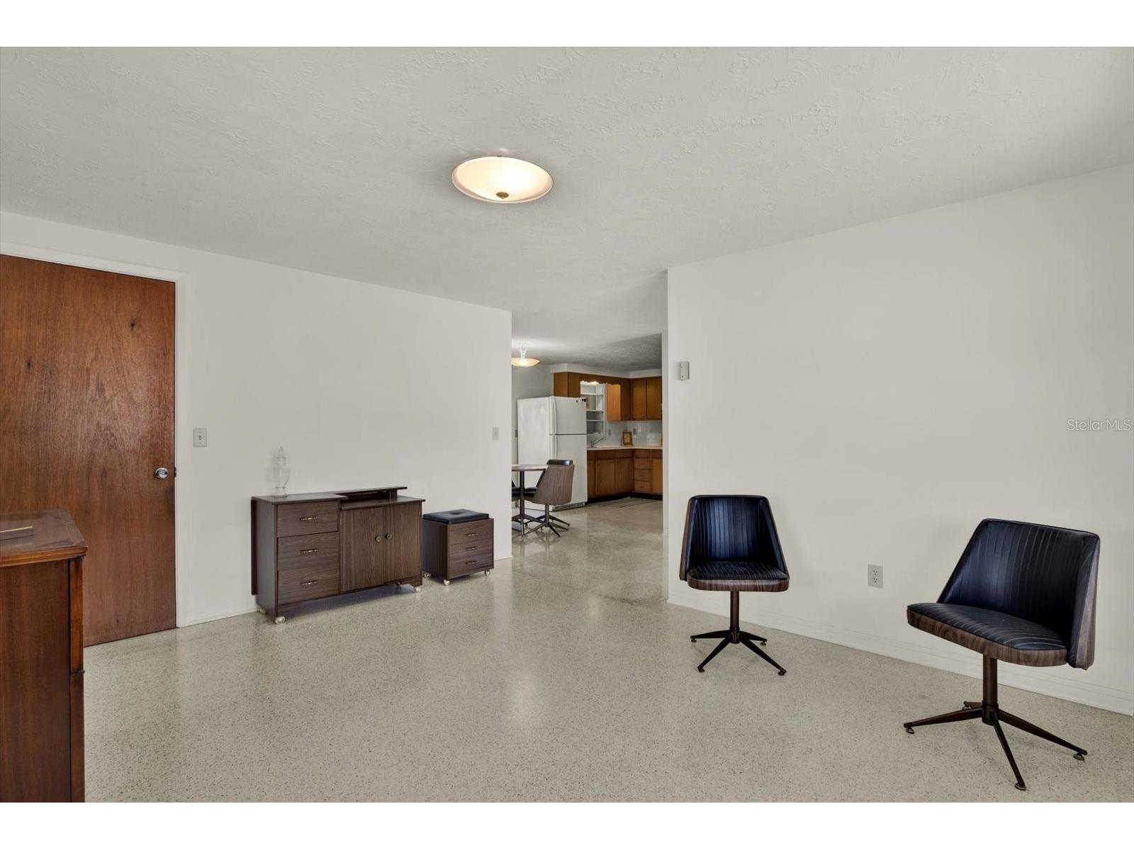 1617 Derrick Street Holiday FL 34690 TB8515302 image7