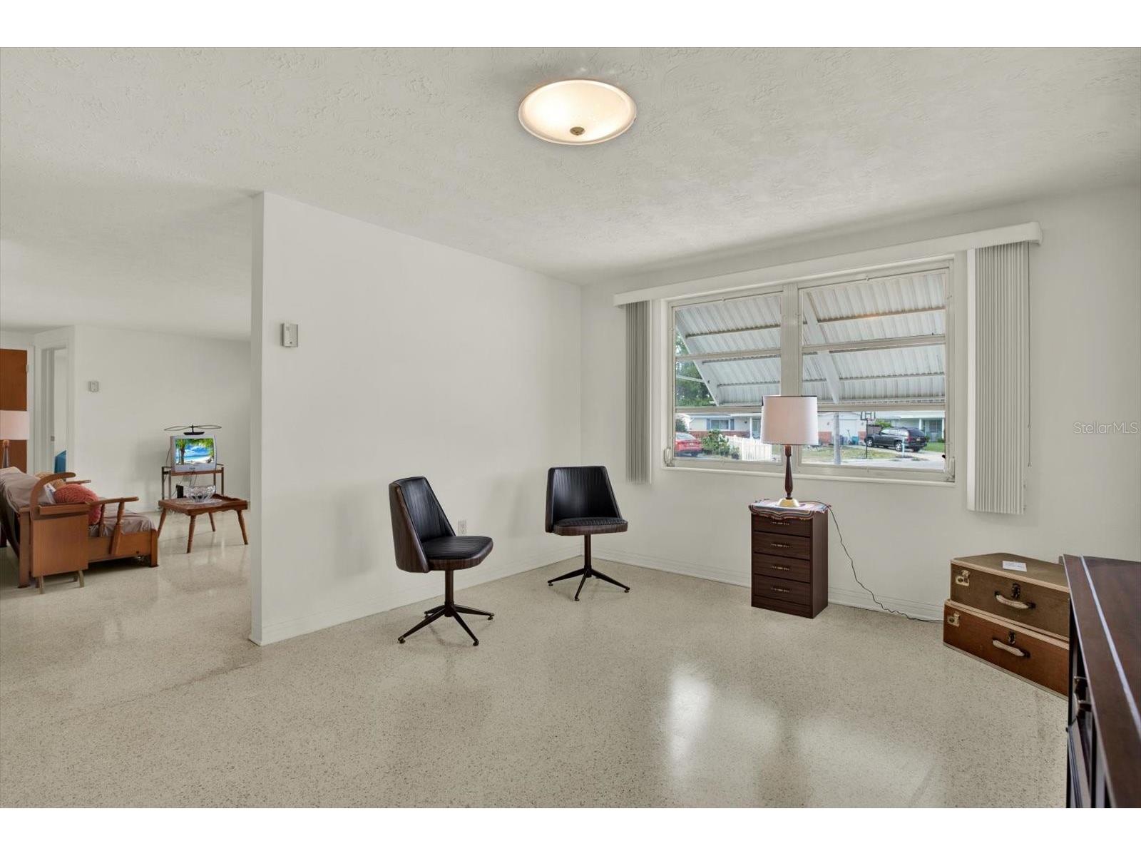1617 Derrick Street Holiday FL 34690 TB8515302 image8