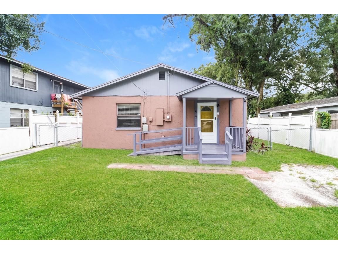 1617 E Idell Street Tampa FL 33604 TB8303042 image1