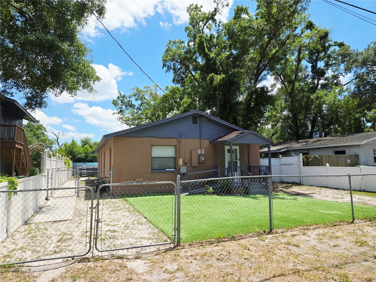 1617 E Idell Street Tampa FL 33604 TB8508947 image1