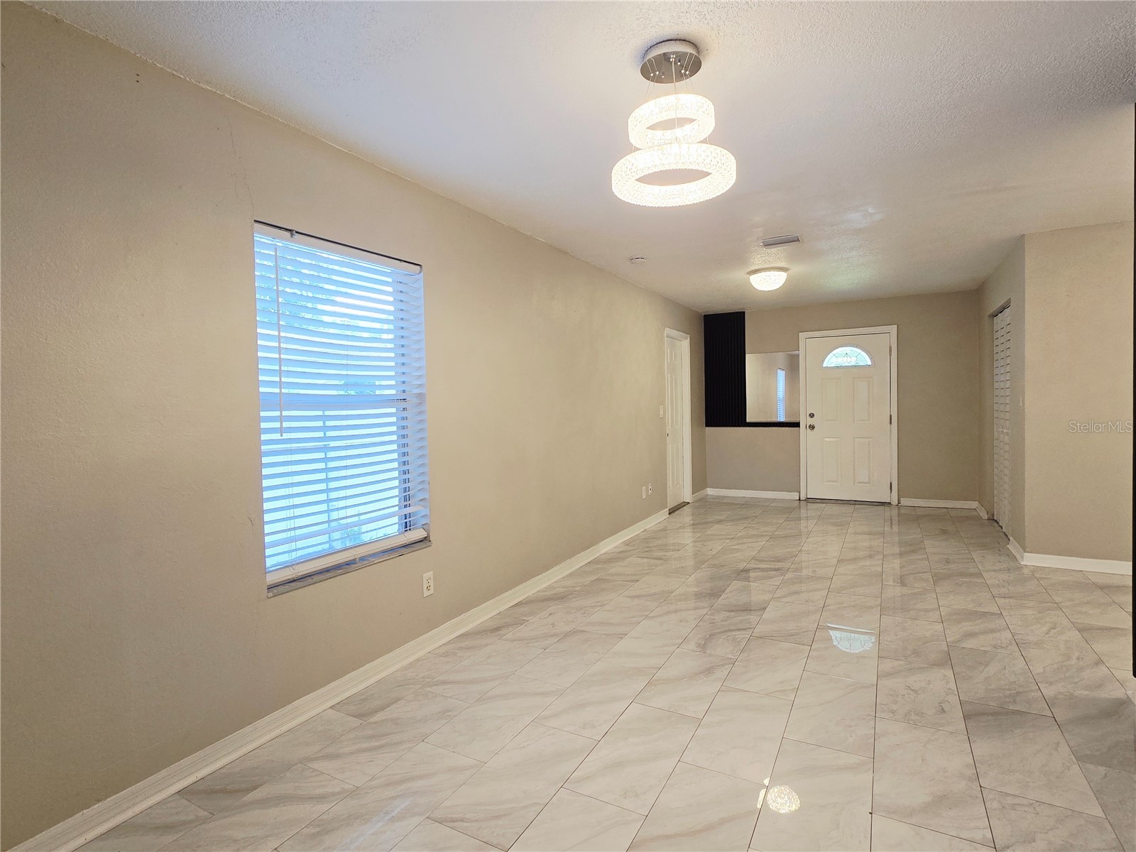 1617 E Idell Street Tampa FL 33604 TB8508947 image10