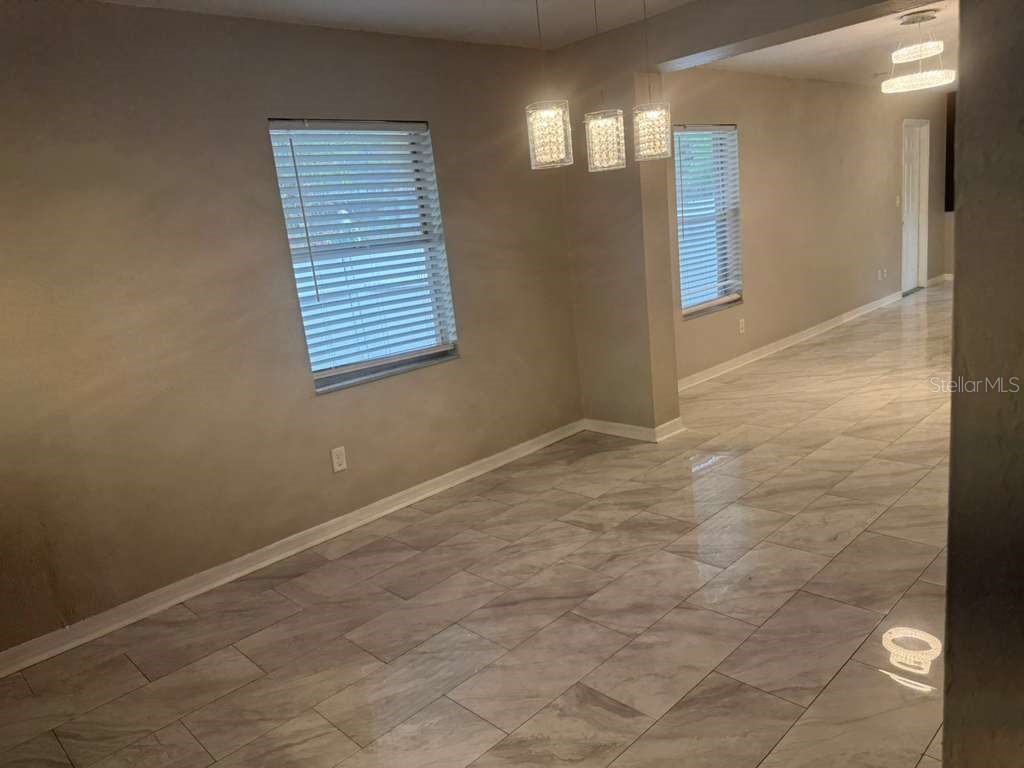 1617 E Idell Street Tampa FL 33604 TB8508947 image11