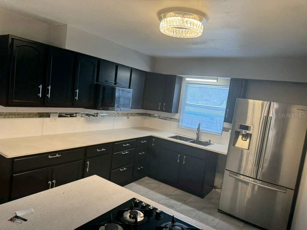 1617 E Idell Street Tampa FL 33604 TB8508947 image12