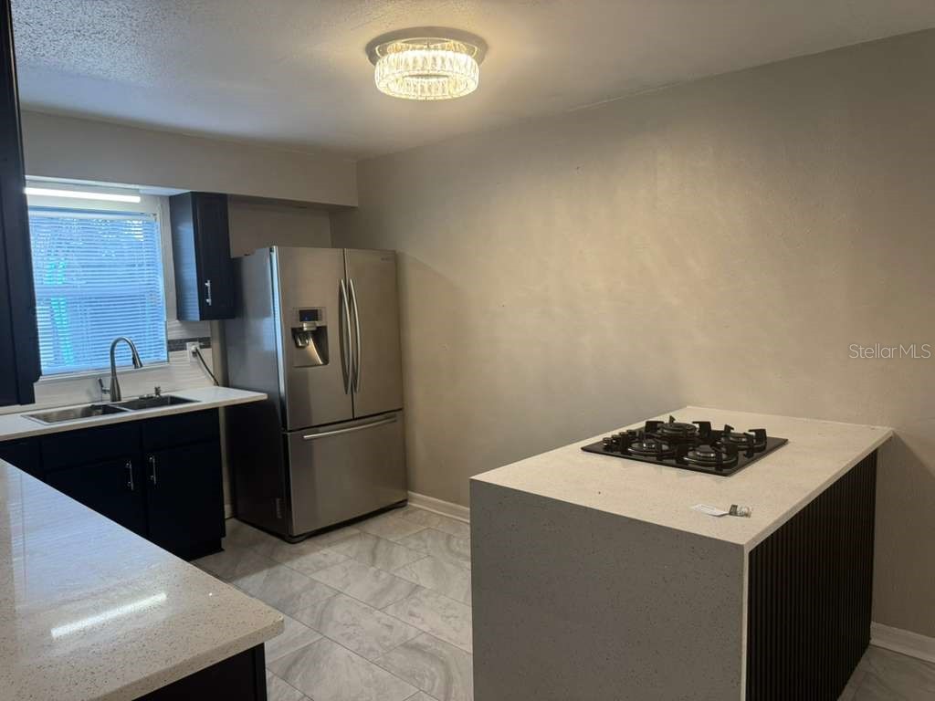 1617 E Idell Street Tampa FL 33604 TB8508947 image13