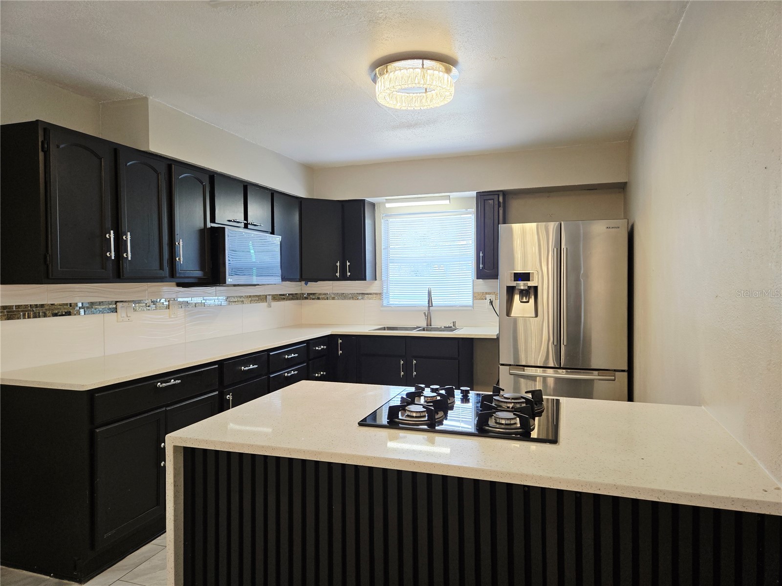 1617 E Idell Street Tampa FL 33604 TB8508947 image14