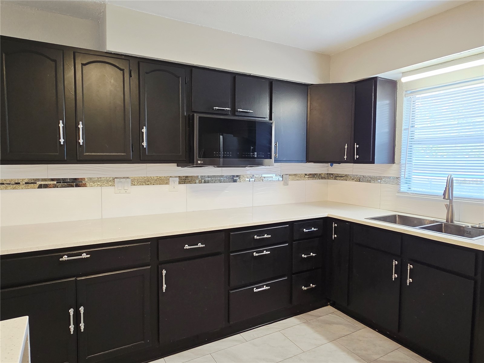 1617 E Idell Street Tampa FL 33604 TB8508947 image15