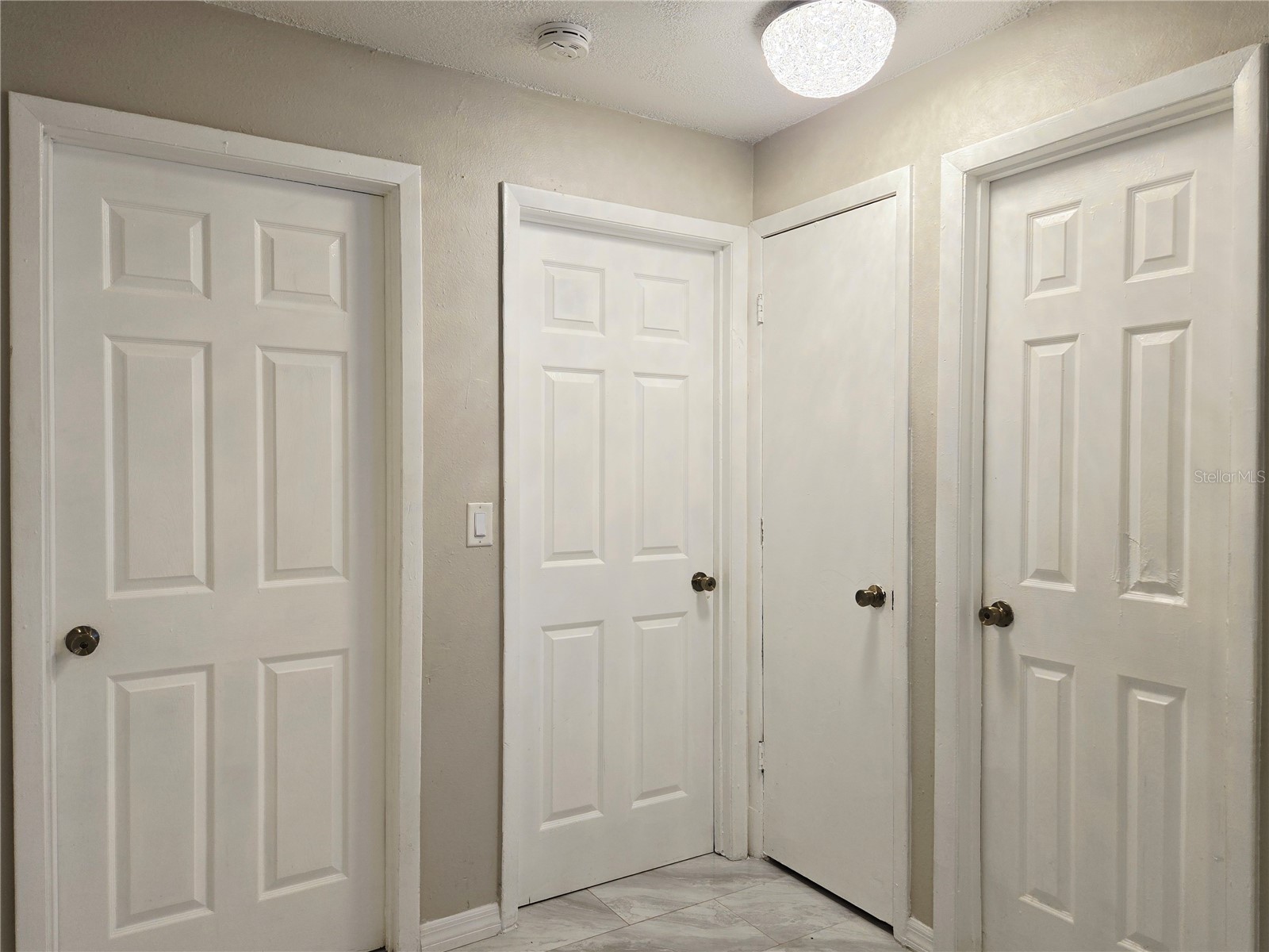 1617 E Idell Street Tampa FL 33604 TB8508947 image16
