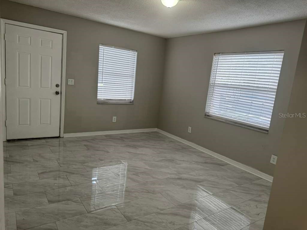 1617 E Idell Street Tampa FL 33604 TB8508947 image17