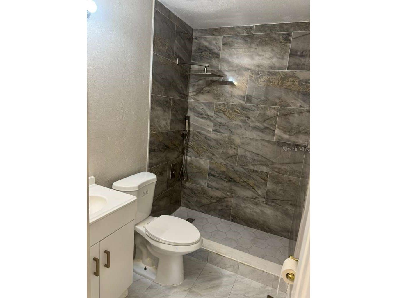 1617 E Idell Street Tampa FL 33604 TB8508947 image18