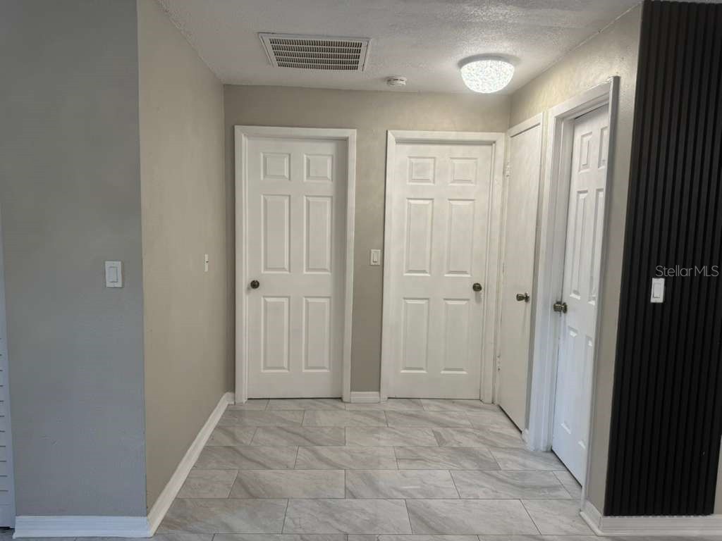 1617 E Idell Street Tampa FL 33604 TB8508947 image19