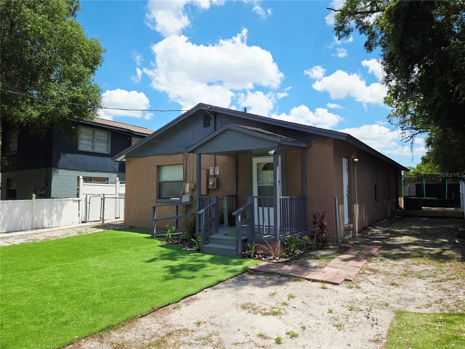 1617 E Idell Street Tampa FL 33604 TB8508947 image2