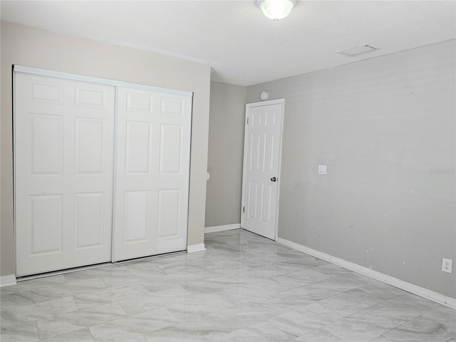 1617 E Idell Street Tampa FL 33604 TB8508947 image20