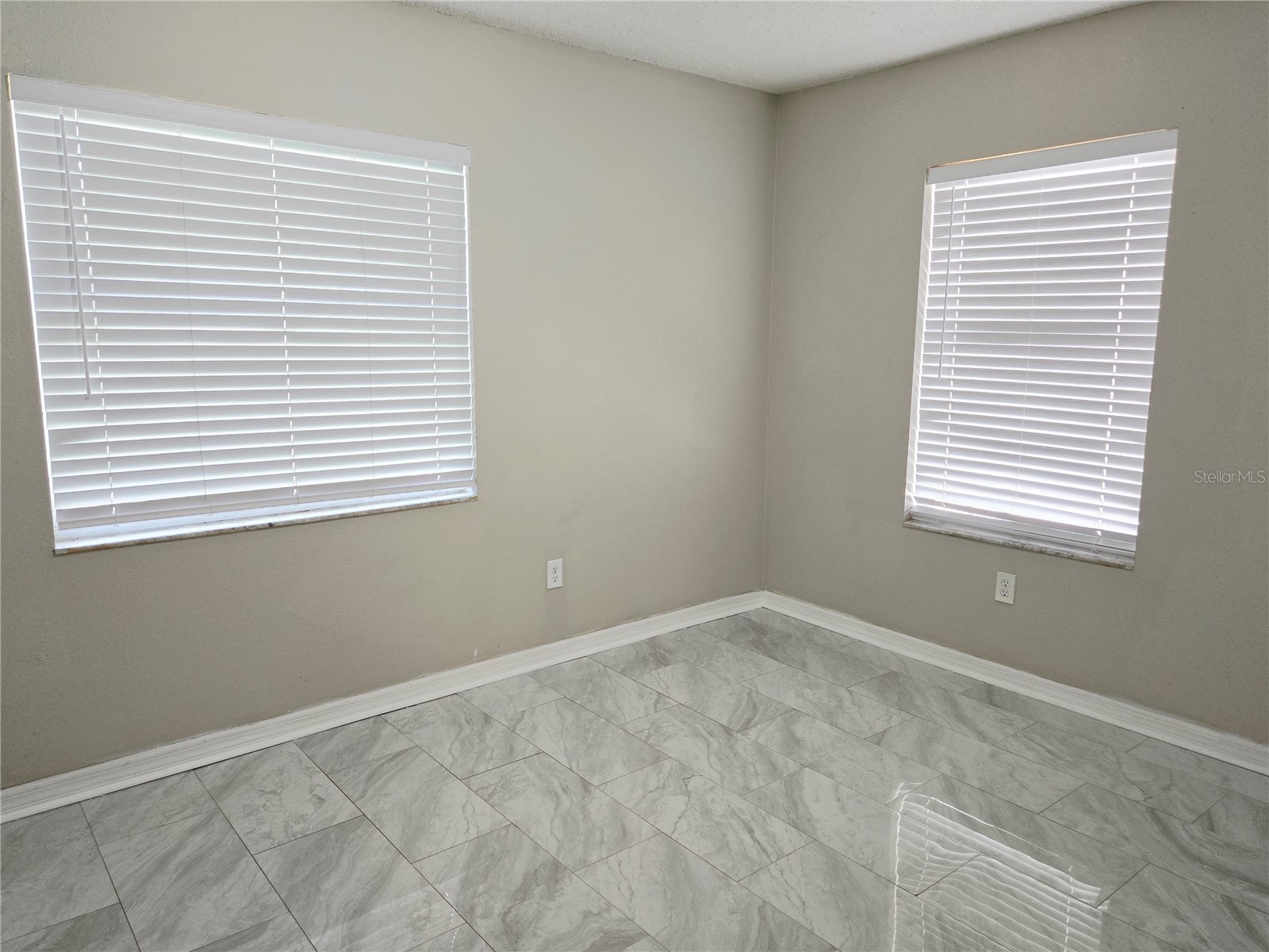 1617 E Idell Street Tampa FL 33604 TB8508947 image21