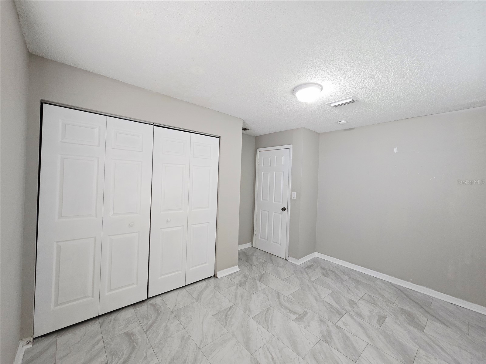 1617 E Idell Street Tampa FL 33604 TB8508947 image22