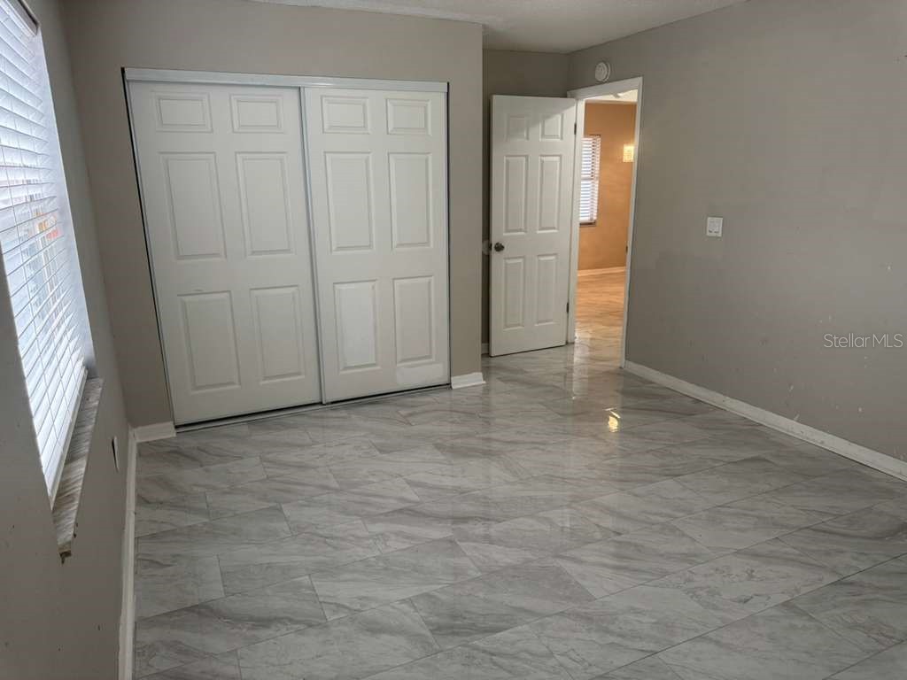 1617 E Idell Street Tampa FL 33604 TB8508947 image23