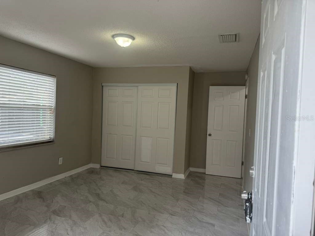 1617 E Idell Street Tampa FL 33604 TB8508947 image24
