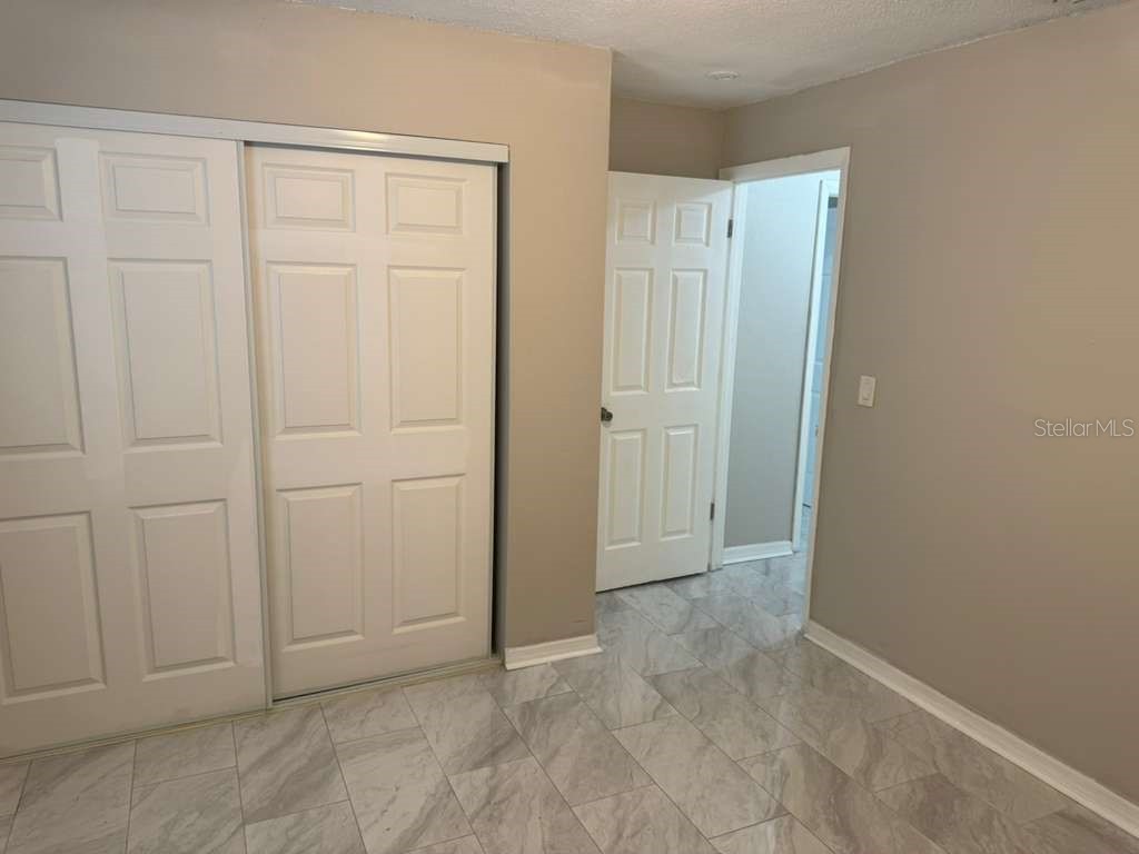 1617 E Idell Street Tampa FL 33604 TB8508947 image25